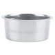 thumbnail image 5 of Colador De Cesta De Filtro De Café No Presurizado De Acero Inoxidable ANGGREK Plata, 5 of 7