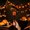 Orange, variant on Halloween Wand Craft Kit, 14.96 X 7.87 Inches, Plastic, Purple, For DIY Jewelry, Pottery Or Art Work