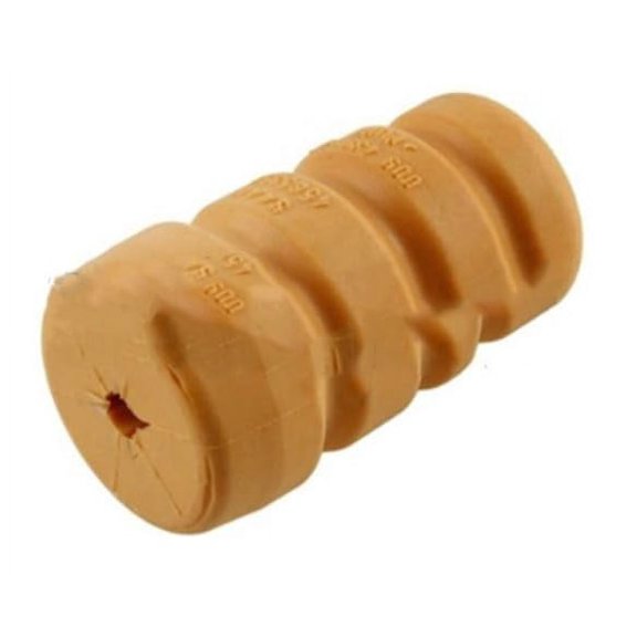 Saab Original 9-5 Bump stop 4565354