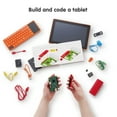 thumbnail image 6 of Kano Computer Kit Touch ? Build a tablet. Learn to code. Play., 6 of 6