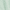 Mint, variant on Chaps Men's Seacoast Wash Button Down Shirt with Short Sleeves, Sizes S-2XL