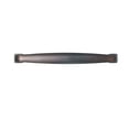 thumbnail image 2 of Utopia Alley Danbury Pull Handle - Decorative Cabinet Drop Pull Handles- Vintage Cabinet Hardware with Hand Finished Oil Rubbed Bronze - Metal Drawer Pull Handle, 5.0" Center to Center, 2 of 6