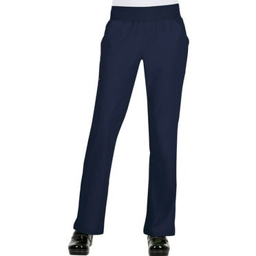 koi Basics 732 Women's Laurie Scrub Pant