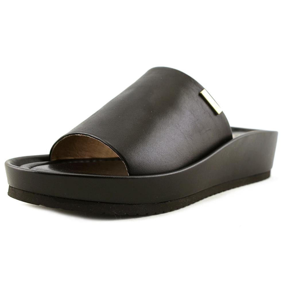 womens calvin klein sliders sale