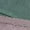 Style#2, variant on 6 Packs of MAMIA Women's Ladies Lace Front Polyester Underwear Bikiny Panties - Style#3