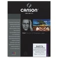 thumbnail image 2 of Canson Infinity Baryta Photographique Photo Paper, 8.5in x 11in 25 Sheets/Pkg., 2 of 2
