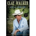 thumbnail image 2 of Jesus Was a Country Boy : Life Lessons on Faith, Fishing, and Forgiveness (Paperback), 2 of 2