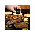 thumbnail image 3 of Blackstone 5299 Probe Thermometer - Quantity 12, 3 of 3