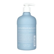 Hairitage Perfect Dose Balancing Conditioner with Rosemary Oil | for Dry, Oily & Sensitive Scalp, 13 fl oz
