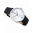 thumbnail image 5 of Reloj TM HFG Ultra Slim 1710351 Para Hombre Caballero, 5 of 5