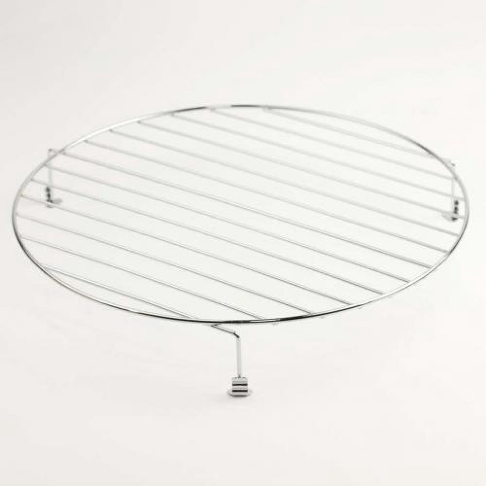 Sharp LOW RACK FAMIA088WRM0
