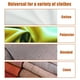 thumbnail image 4 of Pack de 2 bolígrafos para eliminar manchas | Limpiador instantáneo de manchas para ropa - portátil, sin necesidad de agua | Elimina grasa, té, café, pintalabios | Seguro y suave 10 ml cada uno, 4 of 9