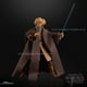 thumbnail image 3 of Star Wars The Black Series Plo Koon Toy 6' Escala The Clone Wars Figura de acción coleccionable, 3 of 16