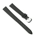 thumbnail image 1 of Garosa Watch Band Pin Buckle Watch Band PU Leather Universal Replacement Watch Strap Part Accessory Watch Accessories, 1 of 8