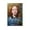 Unframe-style, variant on Anne With An E Final Season 2019 Poster Movie Poster Cool Artworks Painting Wall Art Canvas Prints Hanging Picture Home Decor Posters Gift 12x18inch(30x45cm)