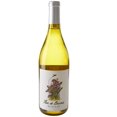 thumbnail image 1 of Pack de 2 Vino Blanco Casa De Piedra Vino De Piedra Del Sol 750 ml Casa De Piedra Vino De Piedra Del Sol, 1 of 2