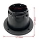 thumbnail image 4 of Sidaley Bota de dirección, cubiertas de aparejo de pozo de Motor duraderas, Protector eléctrico, accesorios para Kayak, accesorios para Bombillas para automóviles, 4 of 6