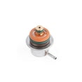 thumbnail image 4 of APR Z1000219 OEM Fuel Pressure Regulator - 4 Bar for 1.8T, 4 of 4