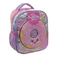 thumbnail image 4 of Mochila Kinder Infantil Mis Pastelitos 14L, 4 of 4