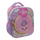 thumbnail image 4 of Mochila Kinder Infantil Mis Pastelitos 14L, 4 of 4