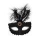 thumbnail image 1 of Disfraz de cosplay para Halloween, Navidad, fiesta de disfraces, 1 of 1