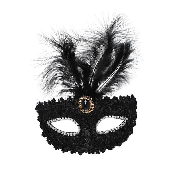 Disfraz de cosplay para Halloween, Navidad, fiesta de disfraces