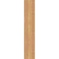 thumbnail image 4 of Ekena Millwork 5 1/2"W x 30"D x 30"H Merced Smooth Traditional Outlooker, Western Red Cedar, 4 of 4