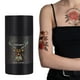 thumbnail image 1 of Barras de cuidado para tatuajes, fijadoras y reveladoras de color, 40 g., 1 of 9