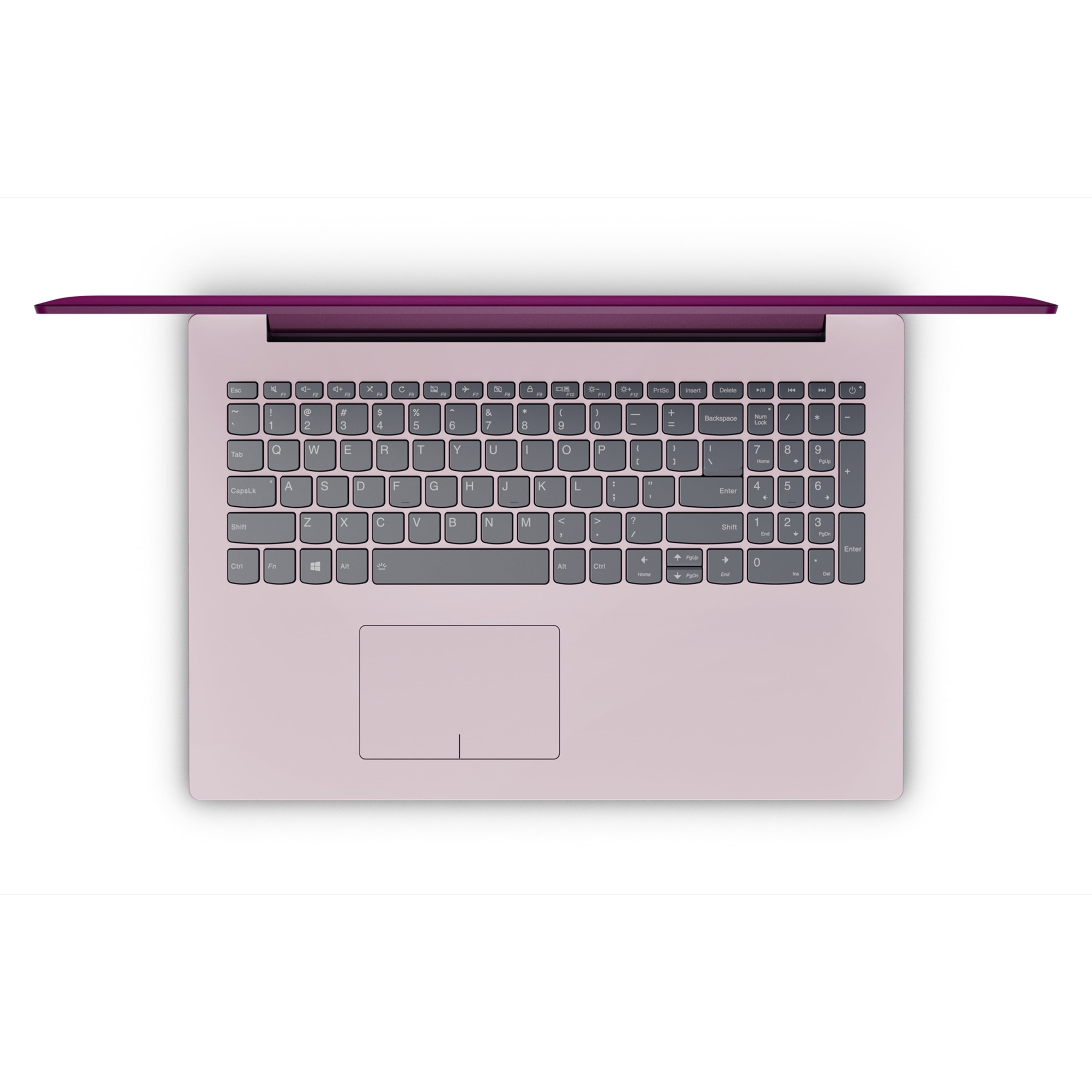 Lenovo 81D1009MUS Ideapad 330, 15.6