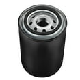 thumbnail image 1 of Oil Filter Compatible Ls27 700 720 721 723P0405 723-0405 120-818 6515541, 1 of 5