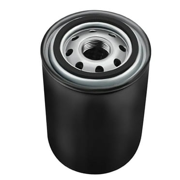 Hydraulic Oil Filter Compatible with Log Splitter Models LS27, 700, 720, 721