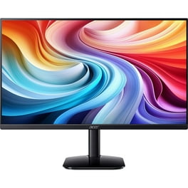 Acer K272HL Hbi - K2 Series - LED monitor - 27