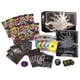 thumbnail image 2 of Cartas Coleccionables Pokemon TCG Mega Evolution Pitch Black Elite Trainer Box en Ingles, 2 of 4