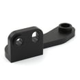 thumbnail image 6 of funtasica Motorcycle Shifter Assist Bracket Replacement for 975 Rh 975, 6 of 8