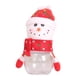 thumbnail image 3 of Tarro de caramelos navideño Macarena tarro de almacenamiento decorativo 17cmx8cm, 3 of 7