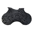 thumbnail image 1 of Youkk Équipement de Protection Extensible Protège-Couverture Complète Vélo de Montagne Élastique Anti-Rayures Accessoires de Vélo Sac de Rangement Type 13, 1 of 6