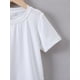 thumbnail image 3 of Cartoon Dogs Print T-Shirt for Boys - Casual Crew Neck Cotton Top with Slight Stretch, Regular Fit, Knit Fabric - Perfect for Summer, 3 of 5