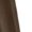 Brown, variant on Womens Spring Wide Leg Trousers Loose Pleated Long Flowy Palazzo Work Pants with Pockets Brown S