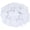 White, variant on 200 Pcs Price Tags, Small Tags with Elastic String, Jewelry Price Tag Writable Kraft Gift Tag for Christmas Gift Clothes Jewelry Stocking Stuffers (Brown,1.02×0.47inch)