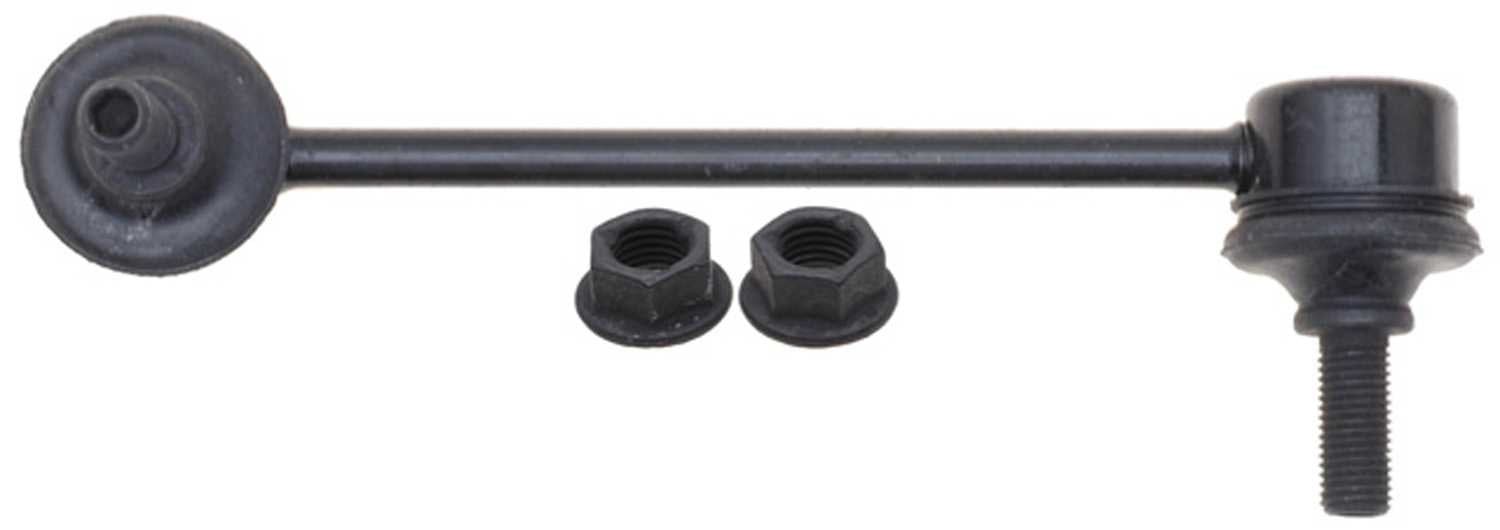 ACDelco 46G0455A Passenger Side Stabilizer Bar Link