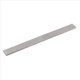 thumbnail image 2 of 6X Torno de Alta Velocidad Acero HSS Herramienta Broca Cortador de Fresado 4 mm X 16 mm X 200 mm, 2 of 3
