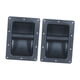 thumbnail image 4 of 2 asas para altavoces, resistentes, portátiles, ligeras, para transportar. M, 4 of 9