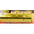 thumbnail image 4 of Milodon 32222 MLD32222 WINDAGE TRAY 351C REAR SUMP, 4 of 4
