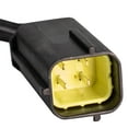 thumbnail image 2 of TRQ Upstream O2 Oxygen Sensor Fits 2009-2011 Mazda RX-8 OSA61448, 2 of 5