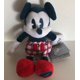 thumbnail image 3 of Disney Parks Mickey y Walt Disney Partners Ceramic Coffee Taza Nuevo Disney No, 3 of 3