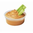 thumbnail image 3 of Jif To Go Creamy Peanut Butter 8 Cups, 3 of 3