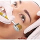 thumbnail image 4 of 0.2 Rodillo para la piel que estimula el crecimiento saludable del cabello, introducción de luz de agua, instrumento de belleza, herramienta de microaguja para hombres y mujeres,, 4 of 5