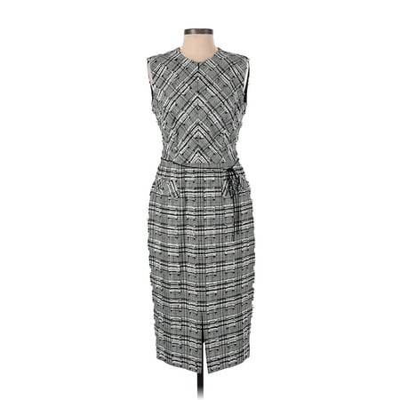 Pre-Owned Escada Women's Size 36 Casual Dress