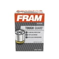 thumbnail image 3 of FRAM TG3600 Tough Guard Oil Filter, 3 of 5