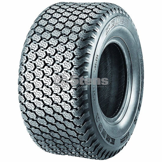 Kenda Tyre Tire 11x4.00-4 Super Turf 4 Ply 160-401 